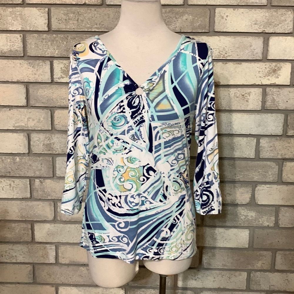 3for$20 blouse small